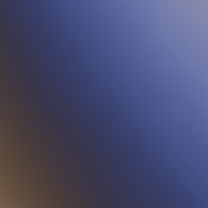 Prism Field — シームレスVJループ + 壁紙素材 | antymark