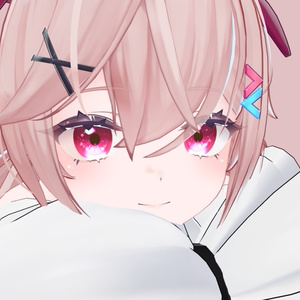 【 ぺルラ対応 】『Summer Soda』アイテクスチャ (4 colors) / eye texture for Perula (4 colors) Perula対応 #MAHOUNOHEYA 缩略图 2