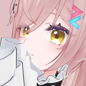 【 ぺルラ対応 】『Summer Soda』アイテクスチャ (4 colors) / eye texture for Perula (4 colors) Perula対応 #MAHOUNOHEYA 缩略图 3