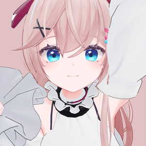 【 ぺルラ対応 】『Summer Soda』アイテクスチャ (4 colors) / eye texture for Perula (4 colors) Perula対応 #MAHOUNOHEYA 缩略图 4