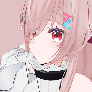 【 ぺルラ対応 】『Summer Soda』アイテクスチャ (4 colors) / eye texture for Perula (4 colors) Perula対応 #MAHOUNOHEYA 缩略图 5