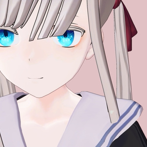 【 ヘルベチカ対応 】『Summer Soda』アイテクスチャ (4 colors) / eye texture for Helvetica｜Helvetica対応 #MAHOUNOHEYA 缩略图 5
