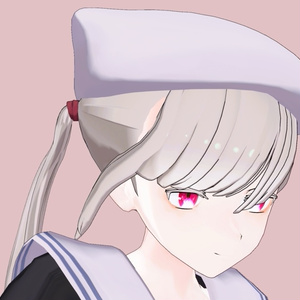 【 ヘルベチカ対応 】『Summer Soda』アイテクスチャ (4 colors) / eye texture for Helvetica｜Helvetica対応 #MAHOUNOHEYA 缩略图 2