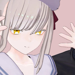【 ヘルベチカ対応 】『Summer Soda』アイテクスチャ (4 colors) / eye texture for Helvetica｜Helvetica対応 #MAHOUNOHEYA 缩略图 4