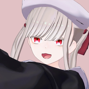 【 ヘルベチカ対応 】『Summer Soda』アイテクスチャ (4 colors) / eye texture for Helvetica｜Helvetica対応 #MAHOUNOHEYA 缩略图 3