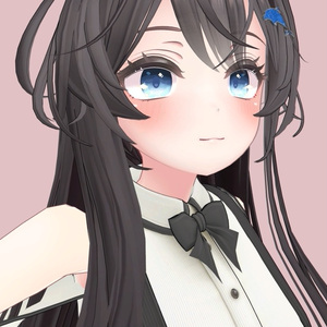【 リリモカ対応 】アイテクスチャ / eye texture for Lilimoca｜LILIMOCA対応 #MAHOUNOHEYA 缩略图 2