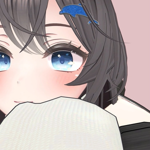 【 リリモカ対応 】アイテクスチャ / eye texture for Lilimoca｜LILIMOCA対応 #MAHOUNOHEYA 缩略图 4