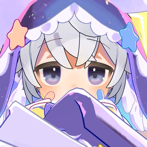 【 シピルカ対応 】アイテクスチャ / eye texture for Shipilka🌟｜Shipilka対応 #MAHOUNOHEYA 缩略图 6
