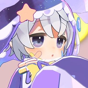 【 シピルカ対応 】アイテクスチャ / eye texture for Shipilka🌟｜Shipilka対応 #MAHOUNOHEYA 缩略图 3