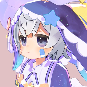【 シピルカ対応 】アイテクスチャ / eye texture for Shipilka🌟｜Shipilka対応 #MAHOUNOHEYA 缩略图 4
