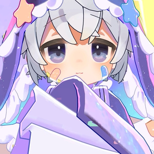 【 シピルカ対応 】アイテクスチャ / eye texture for Shipilka🌟｜Shipilka対応 #MAHOUNOHEYA 缩略图 2