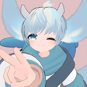 【ひゅーじょん君専用】Makeup & Body Tex & アイテクスチャ #MAHOUNOHEYA 缩略图 2