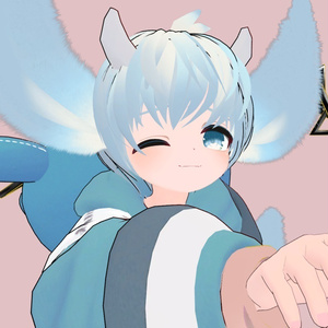 【ひゅーじょん君専用】Makeup & Body Tex & アイテクスチャ #MAHOUNOHEYA 缩略图 3