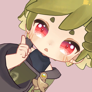 【 ウズルハ対応 】『Angel』アイテクスチャ (7 colors) / eye texture for Uzuruha (7 colors) #MAHOUNOHEYA 缩略图 3