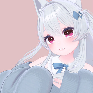 【 ライム対応 】『Princess』アイテクスチャ (4 colors) / eye texture for Lime (4 colors) Lime対応 #MAHOUNOHEYA 缩略图 3