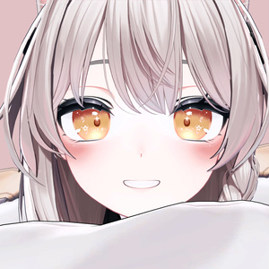 【 しなの対応 】『Sakura』アイテクスチャ (4 colors) / eye texture for Shinano (4 colors) Shinano対応 #MAHOUNOHEYA 缩略图 3