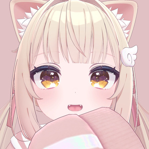 【 20アバター対応 】『Princess』アイテクスチャ (4 colors) ｜eye texture #MAHOUNOHEYA 缩略图 9