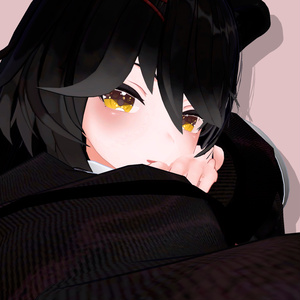 【 イトネ対応 】『Princess』アイテクスチャ (4 colors) / eye texture for Itone (4 colors) Itone対応 #MAHOUNOHEYA 缩略图 2