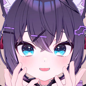 【 ショコラ対応 】『Princess』アイテクスチャ (4 colors) / eye texture for Chocolat (4 colors) Chocolat対応 #MAHOUNOHEYA 缩略图 5