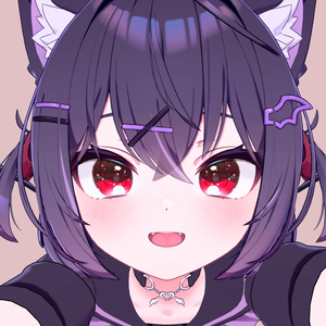 【 ショコラ対応 】『Princess』アイテクスチャ (4 colors) / eye texture for Chocolat (4 colors) Chocolat対応 #MAHOUNOHEYA 缩略图 3