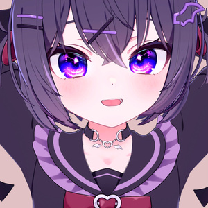 【 ショコラ対応 】『Starry Eye Texture』アイテクスチャ💗 / eye texture for Chocolat  #MAHOUNOHEYA 缩略图 2