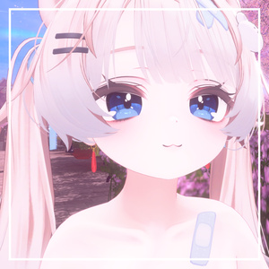 【揺れる】エルフピアス ( 8 colors ) ｜#MAHOUNOHEYA 缩略图 3