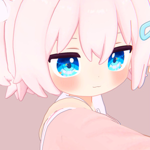 【 にゃもあ対応 】『Umi』アイテクスチャ / eye texture for Nyamoa｜Nyamoa対応 #MAHOUNOHEYA 缩略图 4