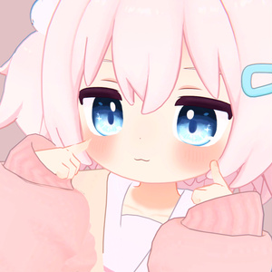【 にゃもあ対応 】『Starlit Azure Eyes』アイテクスチャ / eye texture for Nyamoa｜Nyamoa対応 #MAHOUNOHEYA 缩略图 4