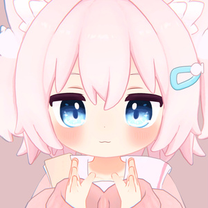【 にゃもあ対応 】『Starlit Azure Eyes』アイテクスチャ / eye texture for Nyamoa｜Nyamoa対応 #MAHOUNOHEYA 缩略图 3