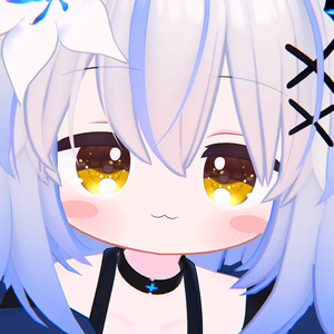 【 エルシオン対応 】『Princess』アイテクスチャ (4 colors) / eye texture for ELusion (4 colors) ELusion対応 #MAHOUNOHEYA 缩略图 3