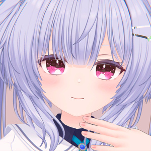 【 ヴィオステラ対応 】『Princess』アイテクスチャ (4 colors) / eye texture for Viostella (4 colors) Viostella対応 #MAHOUNOHEYA 缩略图 5
