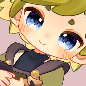 【 ウズルハ対応 】『Starlit』アイテクスチャ / eye texture for Uzuruha｜Uzuruha対応 #MAHOUNOHEYA 缩略图 3
