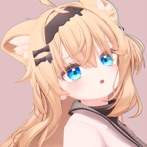 【 エク対応 】『Umi』アイテクスチャ / eye texture for Eku｜Eku対応 #MAHOUNOHEYA #Eku3D 缩略图 5