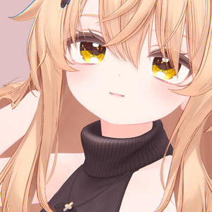 【 エク対応 】アイテクスチャ『Princess』 (4 colors) / eye texture for Eku｜Eku対応 #MAHOUNOHEYA 缩略图 3