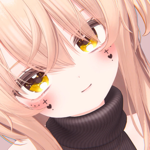 【 エク対応 】ハロウィンメイク5選🎃 / Halloween makeup for Eku｜Eku対応 #MAHOUNOHEYA 缩略图 6