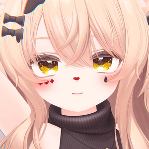 【 エク対応 】ハロウィンメイク5選🎃 / Halloween makeup for Eku｜Eku対応 #MAHOUNOHEYA 缩略图 2