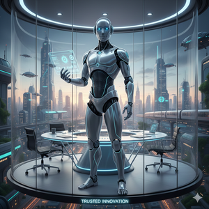 Discord用Botコード　AEGIS