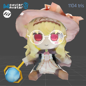 ノベタ ふもふも Nobeta Fumo