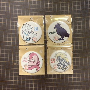 a63c77e5-99fd-41aa-9c9e-