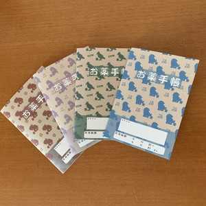 配送オプション あんしんboothパック Sword Lily通販部 Booth支店 Booth