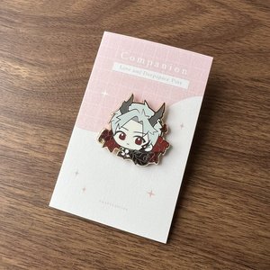 【⭐︎みっちゃん⭐︎プロフ必読】Big Logo Boston Bag Miffy ボストンバッグ ミッフィーボストンバッグ レディース