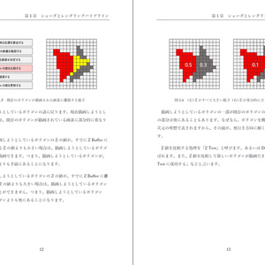 Unity Shader Programming Vol.01 (v.3.0.0)【PDF】