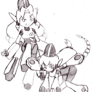 サタスペシナリオ パチモンゲットだぜ ずぶぬれ文庫 Booth