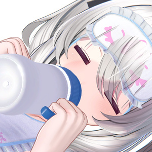 【4アバター対応👶】べびーもーど！ 缩略图 8