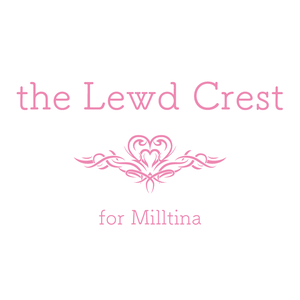 the Lewd Crest