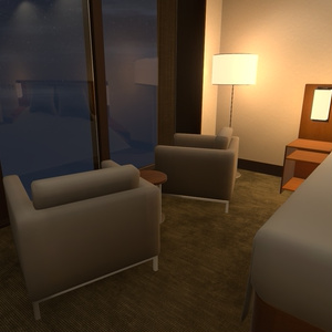 【ワールド】SUITE  CASSIOPEIA v1.2【VRChat】 缩略图 2