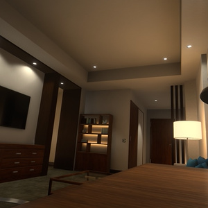 【ワールド】SUITE  CASSIOPEIA v1.2【VRChat】 缩略图 4