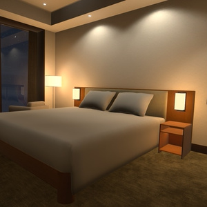 【ワールド】SUITE  CASSIOPEIA v1.2【VRChat】 缩略图 3
