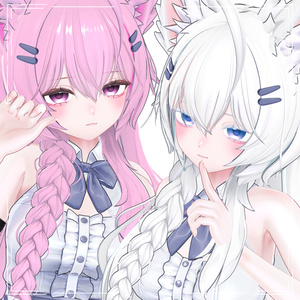 【Mayo】グリッターメイク✨️ 缩略图 8