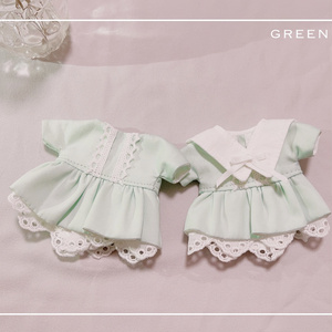 ぬい服 ぬいぐるみ用 着ぐるみ おすわりうさぎ 10cm 12cm - 雪 - BOOTH